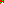 Destellos dst-700366