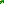 Destellos dst-700367