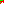 Destellos dst-700369