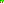 Destellos dst-70037