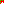 Destellos dst-700370