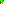 Destellos dst-7003707