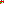 Destellos dst-700371