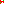 Destellos dst-700372
