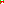 Destellos dst-700373