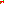 Destellos dst-700374
