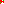 Destellos dst-700375