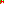 Destellos dst-700376