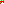 Destellos dst-700377