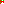 Destellos dst-700378