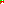 Destellos dst-700379