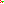 Destellos dst-70038