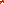 Destellos dst-700380
