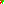 Destellos dst-7003802
