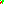 Destellos dst-7003804