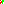 Destellos dst-7003805
