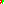 Destellos dst-7003806