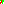 Destellos dst-7003807