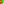 Destellos dst-7003808