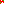 Destellos dst-700381