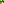 Destellos dst-700382