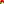 Destellos dst-700383