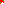 Destellos dst-700384