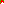 Destellos dst-700385