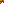 Destellos dst-700386