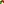 Destellos dst-700387
