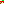 Destellos dst-700388