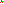 Destellos dst-70039