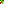 Destellos dst-7003906