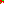 Destellos dst-700391