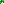 Destellos dst-700392