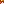 Destellos dst-700393