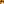 Destellos dst-700394