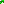 Destellos dst-700395