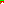 Destellos dst-700396