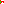 Destellos dst-700397