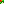 Destellos dst-700398