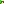 Destellos dst-700399