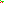 Destellos dst-70040