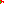 Destellos dst-700401