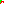 Destellos dst-700402