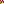 Destellos dst-700403