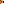 Destellos dst-700404