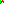 Destellos dst-700405