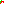Destellos dst-700406