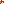 Destellos dst-700407